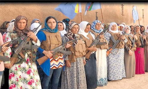 ÙØ³ØªÙ ÙÙÙÙÙÙ Ø£Ø­Ø¯...