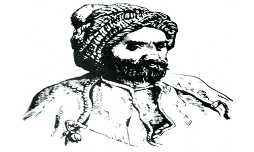 Ø§ÙØ£Ø¯Ø¨ ÙØ§ÙÙÙ ÙÙØ¸ÙÙØªÙÙØ§ ÙÙ Ø§ÙØ­ÙØ§Ø© Ø§ÙØ§Ø¬ØªÙØ§Ø¹ÙØ©)1)